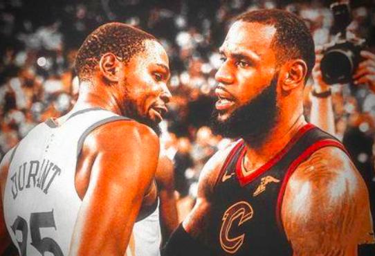 最新传奇官网,观点阐述