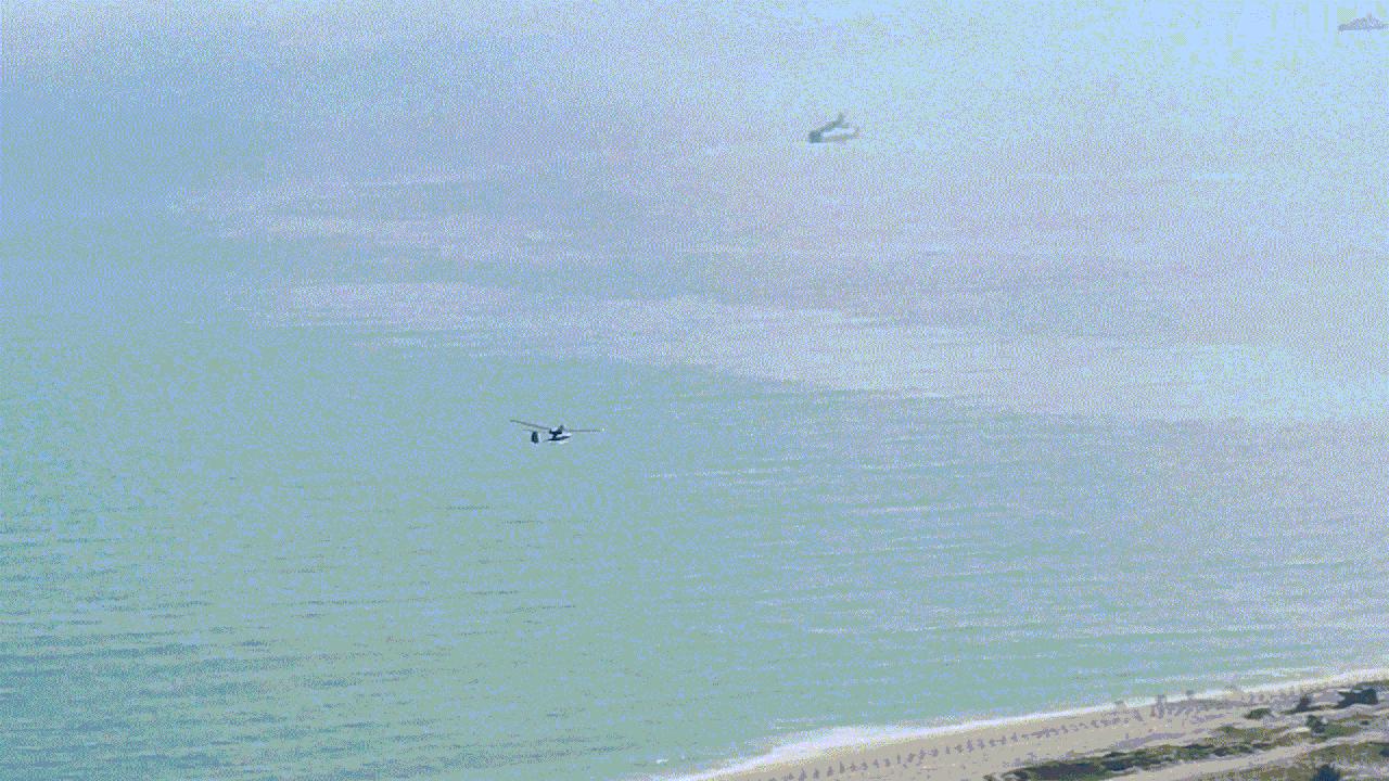 无人驾驶汽车价格,驶向未来的轻松之旅