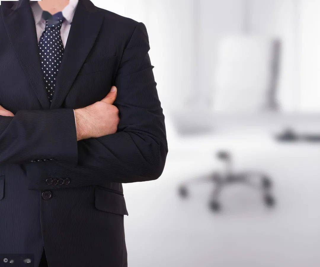 徐崴罗演员,如何成为一名优秀演员的详细步骤指南