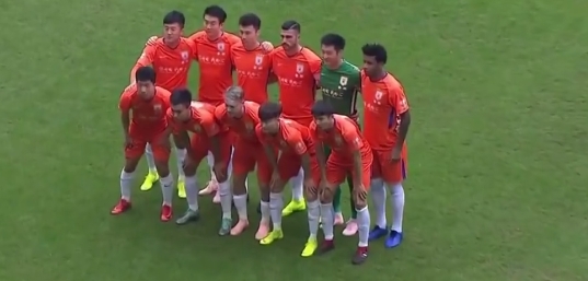 山东鲁能最新赛事报道,巷弄深处的独特风味