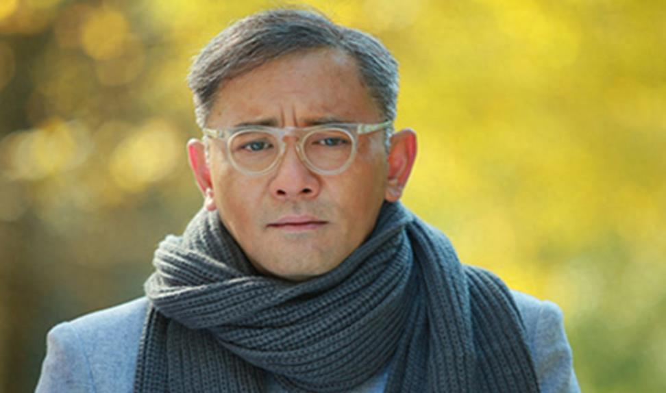 最新名字大全,观点阐述与解析