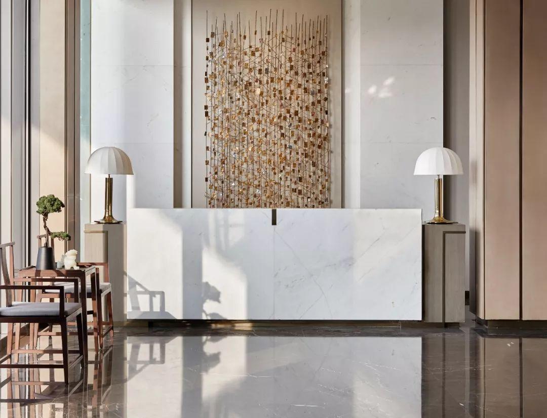 演员王阳结婚了吗?——踏上自然之旅,寻找内心的宁静与答案