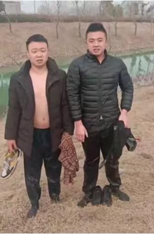 🚇 阜阳地铁1号线最新消息爆料!🚀