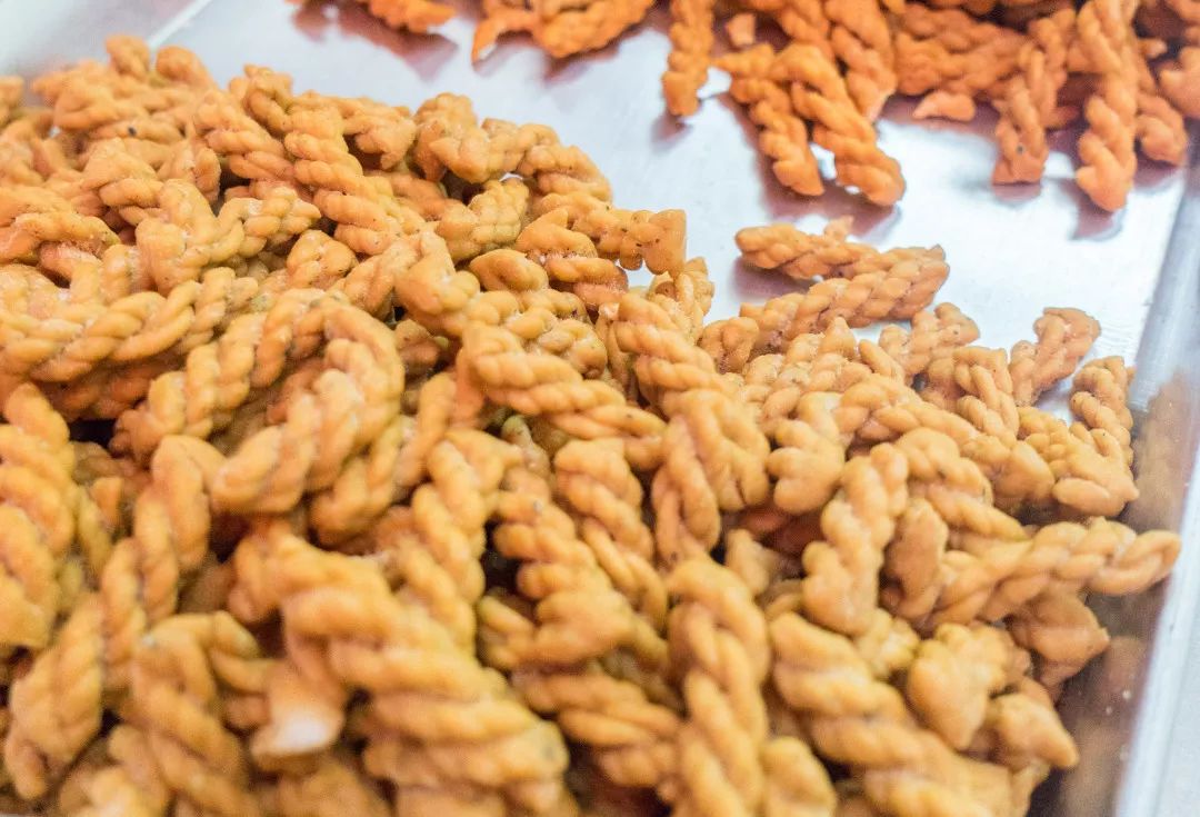 昆山最新体育动态,小巷深处的体育特色小店