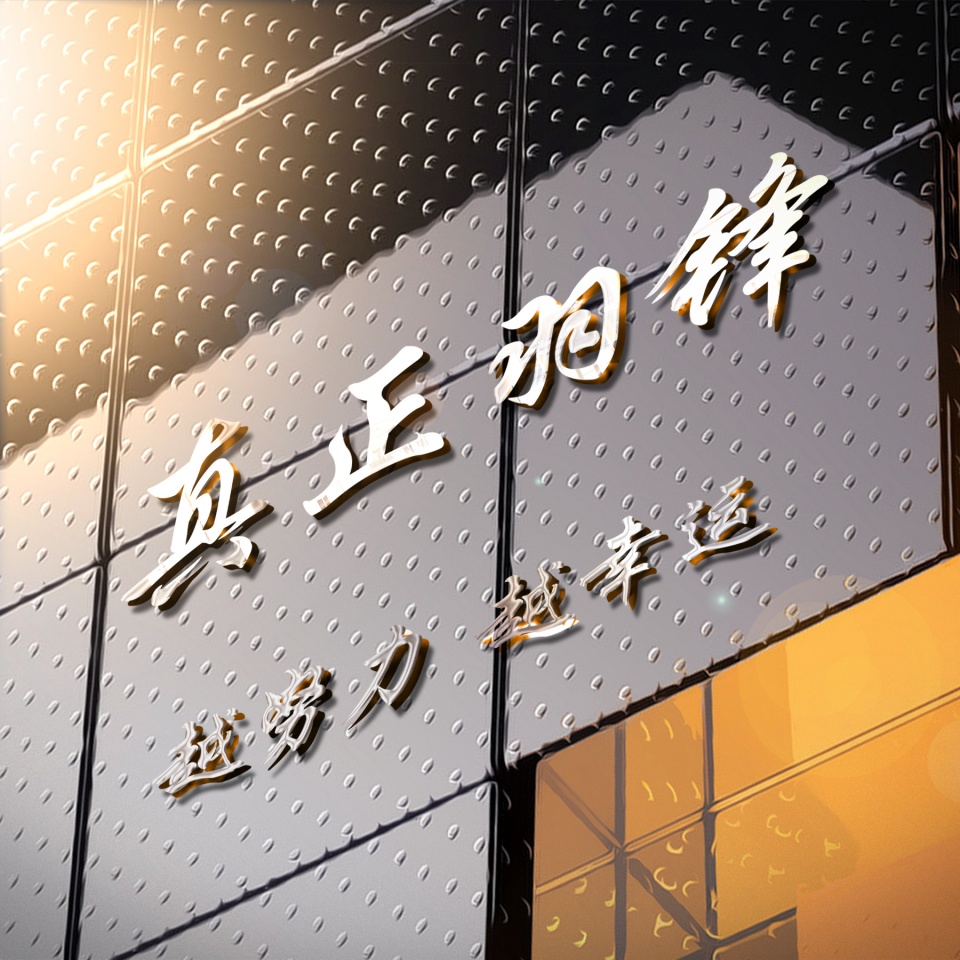 最新头像潮,科技引领个性时代,体验前所未有的炫酷头像之旅