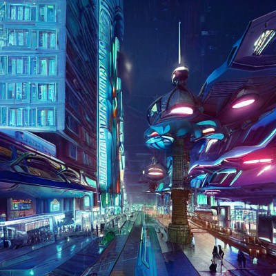 最新头像潮,科技引领个性时代,体验前所未有的炫酷头像之旅