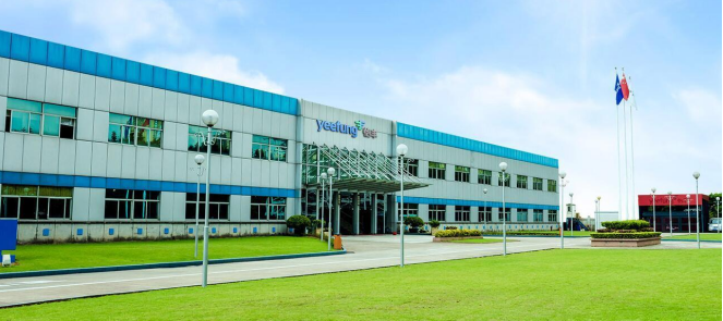 深圳贝斯达上市,机遇与挑战并存