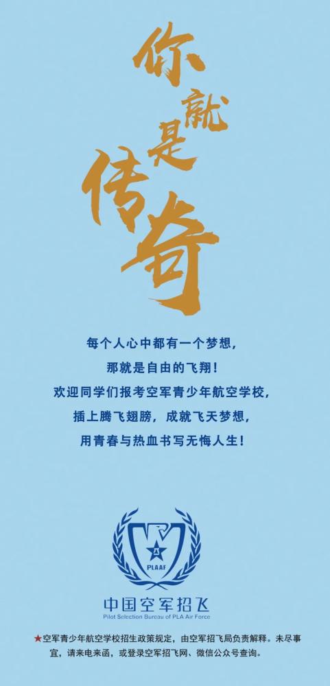 常德少年航空最新资讯,学习飞行技能的步骤指南