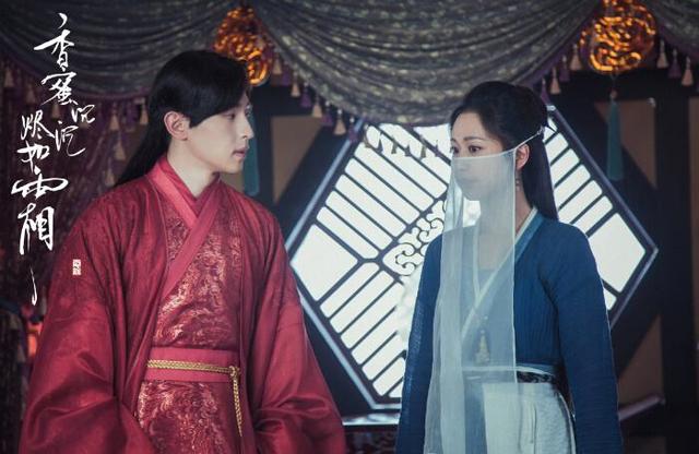 欧美古装电视剧观看与欣赏指南