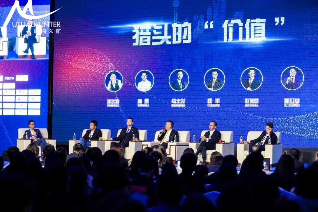 最新政策发布,开启学习新篇章,自信与成就感的源泉