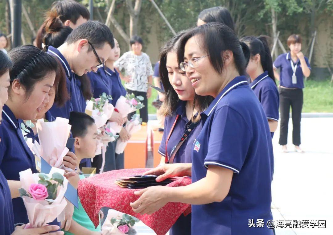 最新政策发布,开启学习新篇章,自信与成就感的源泉