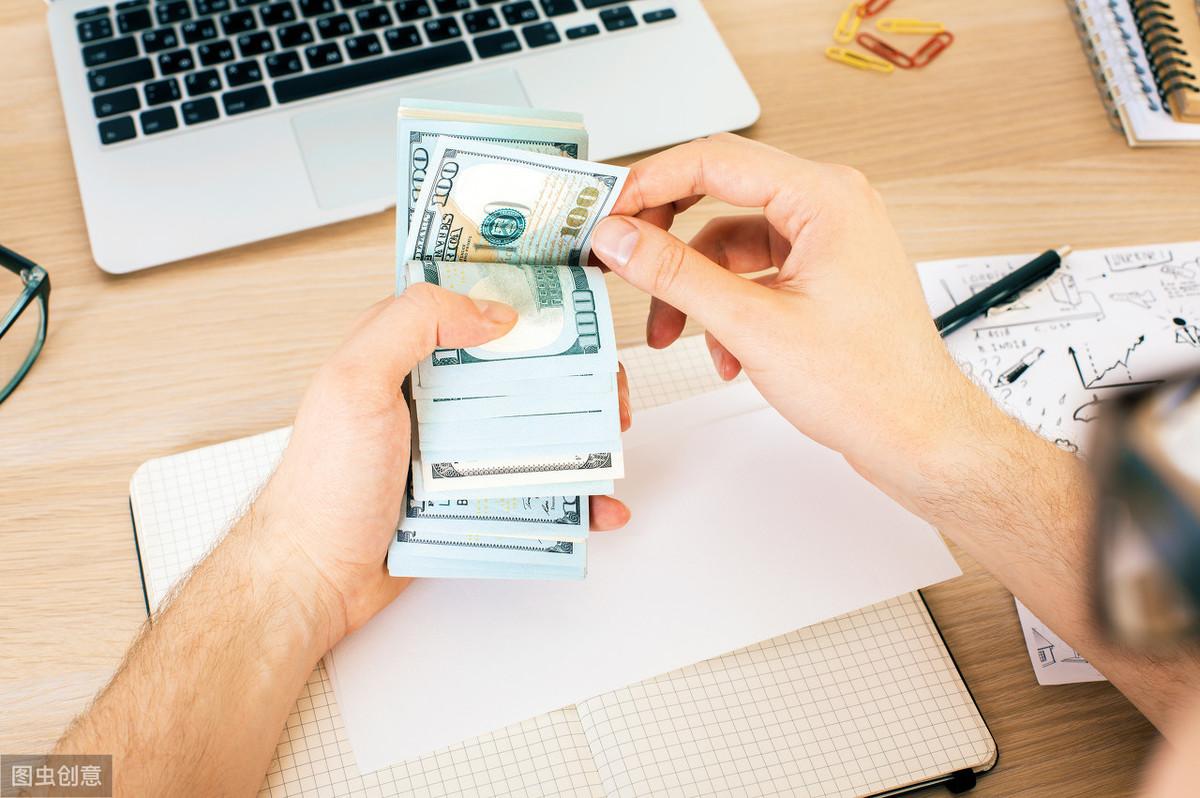 拼多多赴美国上市,探寻小巷中的独特小店