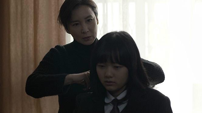 女儿韩国电影,家庭、成长与情感的深度探讨