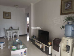 最新弥勒二手房资讯