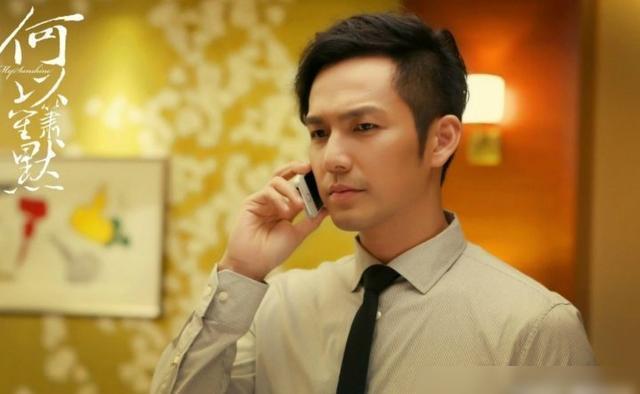 男主角是明星的电视剧,如何成为一部成功的追星剧达人