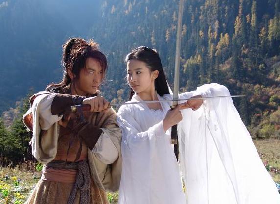 左顾右盼 第2页