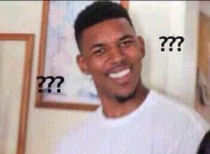 龙卷风演员,探索影视界的英勇形象塑造者