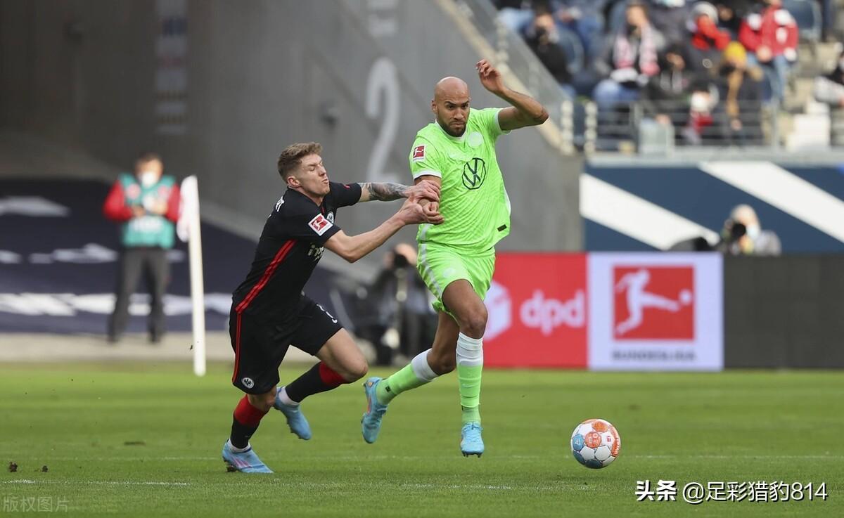 足彩比赛直播,时代的盛宴与文化的狂欢