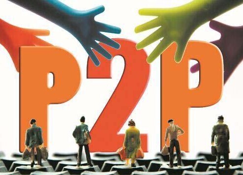 人人贷最新资讯,探讨其发展前景与潜在挑战