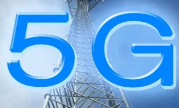 人人贷最新资讯,探讨其发展前景与潜在挑战