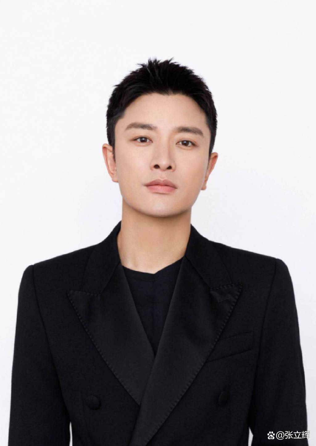 贾乃亮最新消息,星光璀璨,时代见证