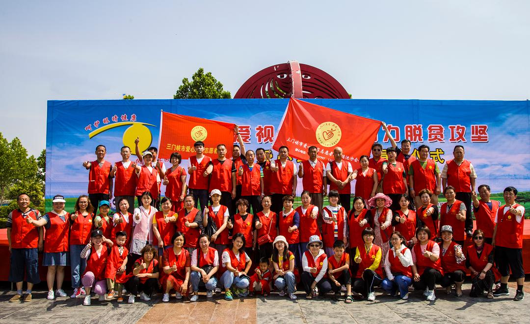 明星志愿3的结局,小巷中的隐藏宝藏,独特环境的魅力与探索之旅