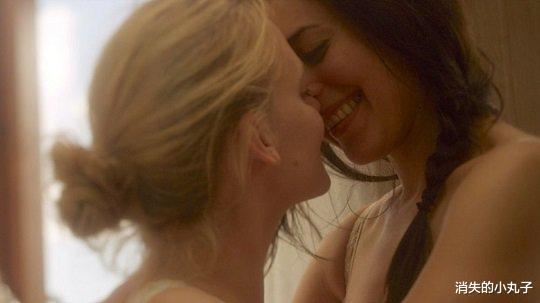 摇摆不定 第2页