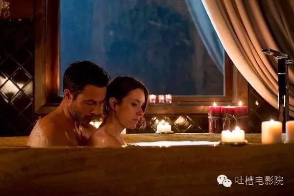 🎬 电影推荐,调教女人电影,探索女性的无限可能!