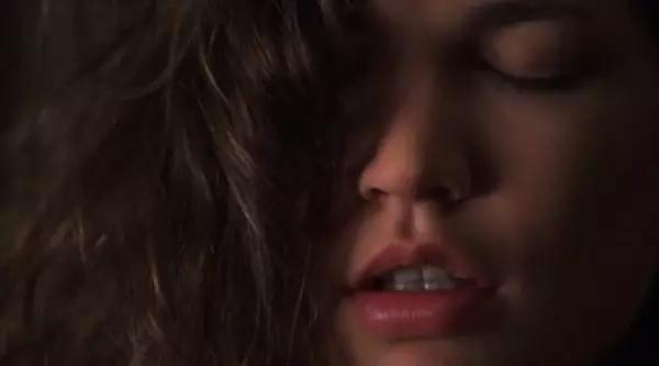 🎬 电影推荐,调教女人电影,探索女性的无限可能!