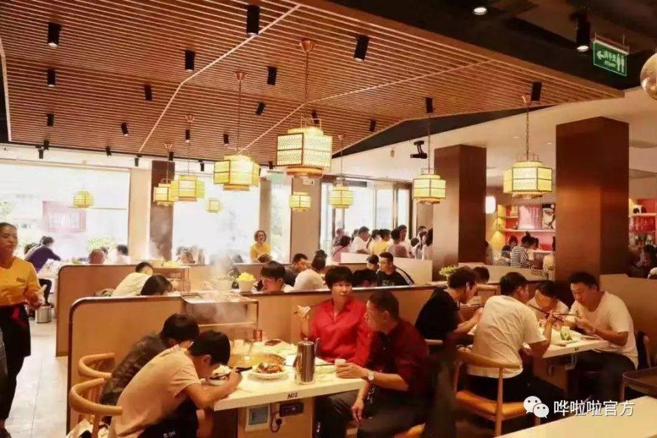 演员QQ音乐——科技与生活共舞的新纪元