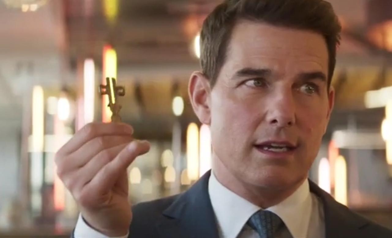 碟中谍3演员表,演绎背后的故事与影响