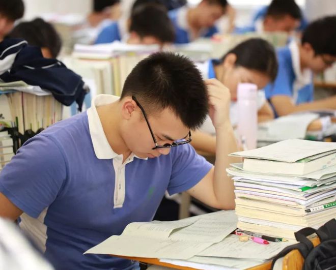 项还春最新,变化中的学习之旅,自信与成就感的源泉