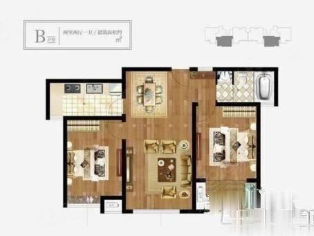 保定西湖尊邸项目最新动态——科技与生活的完美融合