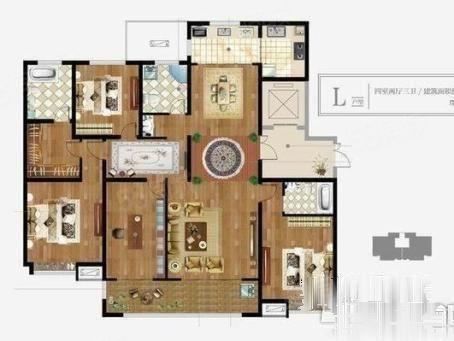 保定西湖尊邸项目最新动态——科技与生活的完美融合