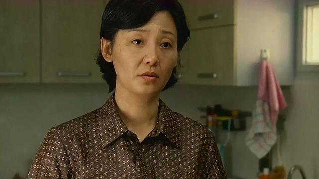 甲方乙方女演员,日常温馨趣事