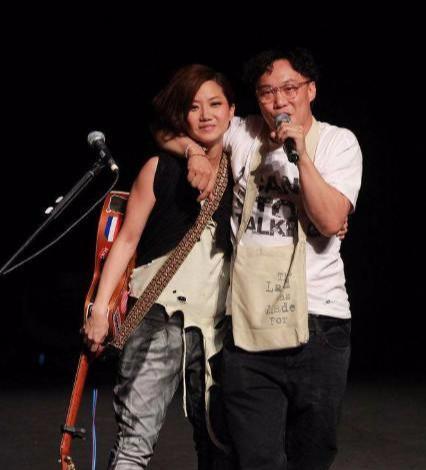 关于2016年最新版夜夜娱乐的观点论述