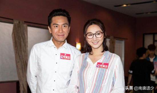 婚姻那些事儿演员表——科技与生活交织的浪漫篇章