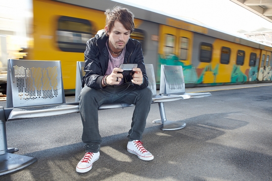 手机游戏最新动态,热门新游、创新技术与行业趋势