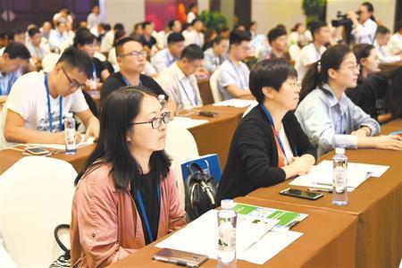 最新国家中医政策解读,一种观点的阐述