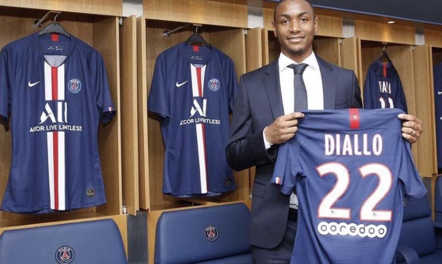 意甲最新球队盘点,一场远离尘嚣,探索内心平静的自然美景之旅