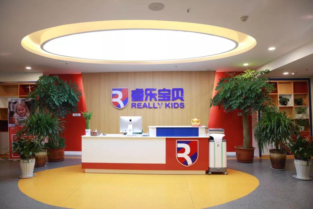 滕州工厂里的新伙伴与旧友情