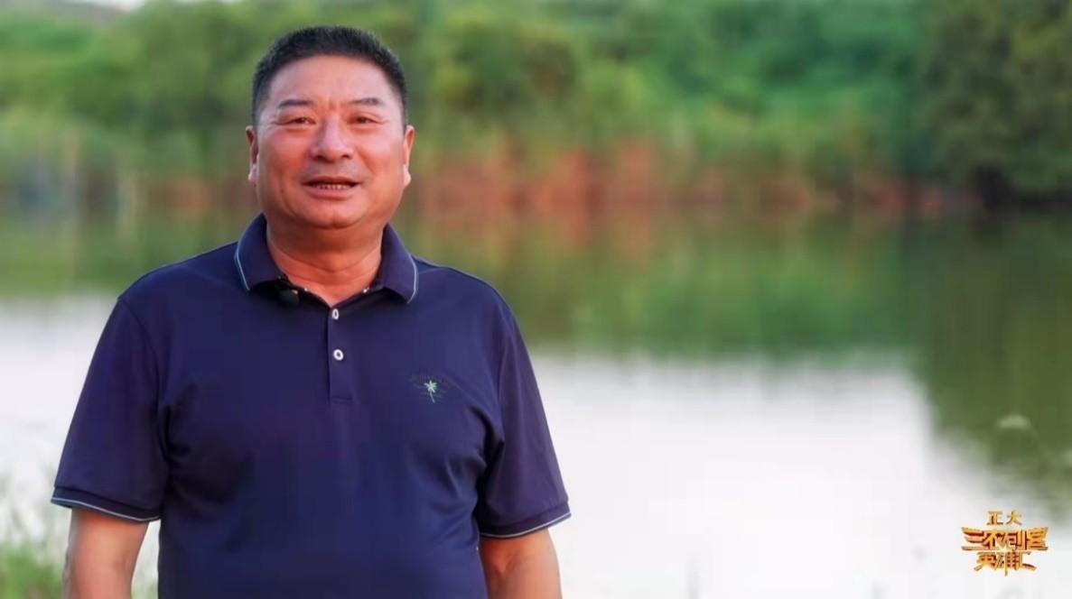 萧山红山农场招聘信息,解读与观点阐述