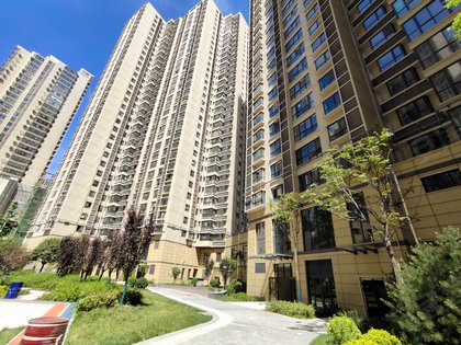 华龙太乙城最新资讯,变化中的学习力量,自信与成就感的源泉