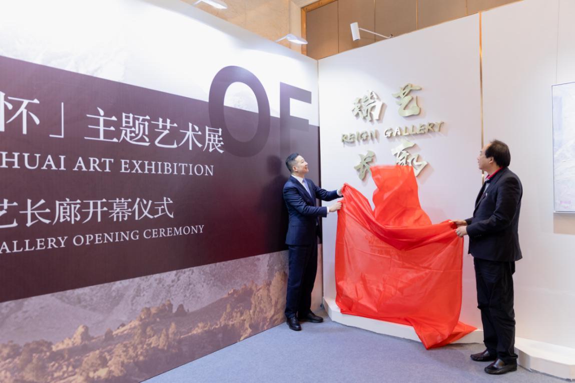 万达电影院,一场视听盛宴的体验