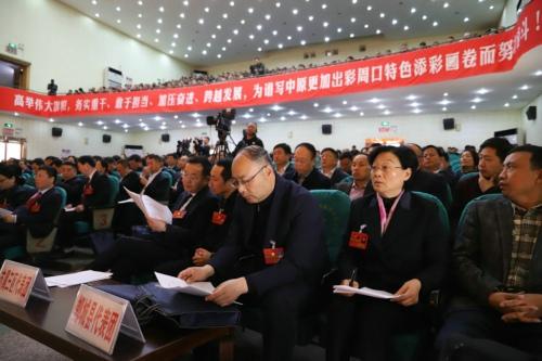 郸城县道路规划图,构建现代化交通蓝图