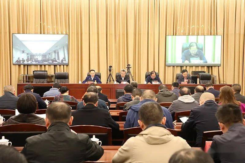 苍溪在线最新职位招聘——职业发展的理想选择