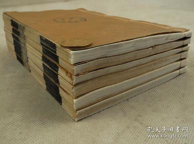 镍板价格背后的温馨故事