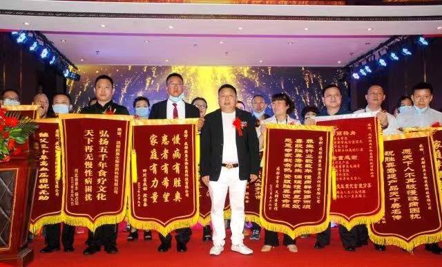 田姓演员专属科技新品,未来生活触手可及