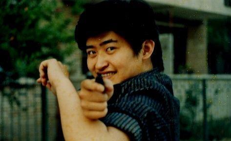 刘欢,我就是演员,演员的自我修养与展现