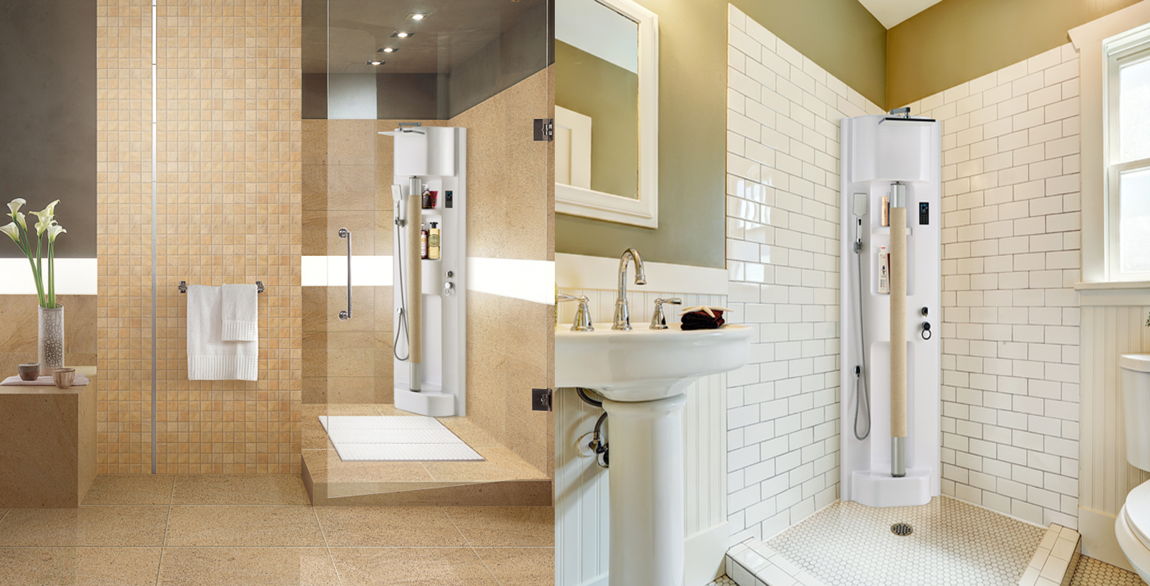 MBI最新动态,引领科技新潮流,改变生活品质